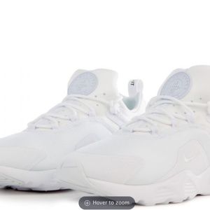 Air Huarache City Move